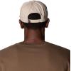image:imageMountain Hardwear Unisex Adult Canvas 6p HatOyster Shell