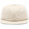 image:imageMountain Hardwear Unisex Adult Canvas 6p HatOyster Shell