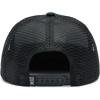 image:imageMountain Hardwear Unisex Adult MHW Logo TruckerBlack