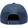 image:imageMountain Hardwear Unisex Adult MHW Logo TruckerMoon Blue