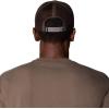 image:imageMountain Hardwear Unisex Adult MHW Logo TruckerTierra