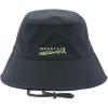 image:imageMountain Hardwear Unisex Adult Stryder Bucket HatBlack