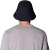 image:imageMountain Hardwear Unisex Adult Stryder Bucket HatBlack