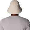 image:imageMountain Hardwear Unisex Adult Stryder Bucket HatOyster Shell