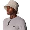 image:imageMountain Hardwear Unisex Adult Stryder Bucket HatOyster Shell