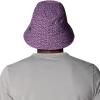 image:imageMountain Hardwear Unisex Adult Stryder Bucket HatVervain Terrain Print