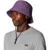 image:imageMountain Hardwear Unisex Adult Stryder Bucket HatVervain Terrain Print
