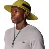 image:imageMountain Hardwear Unisex Adult Stryder Sun HatBright Fatigue