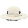 image:imageMountain Hardwear Unisex Adult Stryder Sun HatOyster Shell