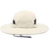 image:imageMountain Hardwear Unisex Adult Stryder Sun HatOyster Shell