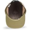 image:imageMountain Hardwear Womens Canvas Camp HatMission Olive  Oyster Shell  Tierra