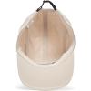 image:imageMountain Hardwear Womens Canvas Camp HatOyster Shell