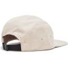 image:imageMountain Hardwear Womens Canvas Camp HatOyster Shell