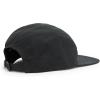 image:imageMountain Hardwear Womens Canvas Camp HatStealth Grey