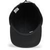 image:imageMountain Hardwear Womens Canvas Camp HatStealth Grey