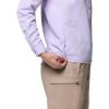 image:imageMountain Hardwear Womens Canyon Long SleeveHarbor Violet