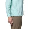 image:imageMountain Hardwear Womens Canyon Long SleeveIcy Teal