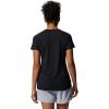 image:imageMountain Hardwear Womens Crater Lake Short SleeveBlack