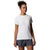 image:imageMountain Hardwear Womens Crater Lake Short SleeveFogbank