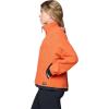 image:imageMountain Hardwear Womens Summit Grid Big Grid Half ZipAspect