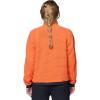 image:imageMountain Hardwear Womens Summit Grid Big Grid Half ZipAspect