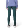 image:imageMountain Hardwear Womens Trailtracker Hybrid TightVerve
