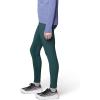 image:imageMountain Hardwear Womens Trailtracker Hybrid TightVerve
