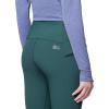 image:imageMountain Hardwear Womens Trailtracker Hybrid TightVerve