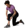 image:imageMountain Hardwear Womens Yumalina Active Pullon Lined JoggerBlack