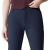 image:imageMountain Hardwear Womens Yumalina Lined PantAbyss