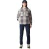 image:imageMountain Hardwear Womens Yumalina Lined PantAbyss