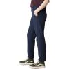 image:imageMountain Hardwear Womens Yumalina Lined PantAbyss