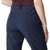 image:imageMountain Hardwear Womens Yumalina Lined PantAbyss