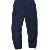 image:imageMountain Hardwear Womens Yumalina Lined PantAbyss
