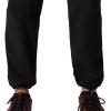 image:imageMountain Hardwear Womens Yumalina Lined PantBlack