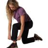 image:imageMountain Hardwear Womens Yumalina Lined PantBlack