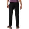 image:imageMountain Hardwear Womens Yumalina Lined PantBlack