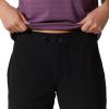 image:imageMountain Hardwear Womens Yumalina Lined PantBlack