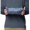 image:imageMountain Hardwear mens Storm Whisperer Insulated JacketAdriatic Blue