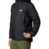 image:imageMountain Hardwear mens Storm Whisperer Insulated JacketBlack