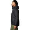 image:imageMountain Hardwear mens Storm Whisperer Insulated JacketBlack