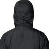 image:imageMountain Hardwear mens Storm Whisperer Insulated JacketBlack
