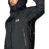 image:imageMountain Hardwear mens Storm Whisperer Insulated JacketBlack