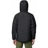 image:imageMountain Hardwear mens Storm Whisperer Insulated JacketBlack