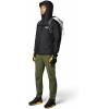 image:imageMountain Hardwear mens Storm Whisperer Insulated JacketBlack
