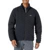 image:imageMountain Hardwear mens Stretchdown Light JacketJacketBlack