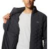 image:imageMountain Hardwear mens Stretchdown Light JacketJacketDark Storm Heather