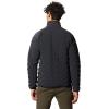 image:imageMountain Hardwear mens Stretchdown Light JacketJacketDark Storm Heather