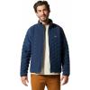 image:imageMountain Hardwear mens Stretchdown Light JacketJacketHardwear Navy