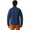 image:imageMountain Hardwear mens Stretchdown Light JacketJacketHardwear Navy